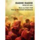 Radhe Radhe - Blu-Ray Edition