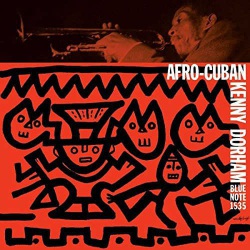 Afro-Cuban (Blue Note 75Th Anniversary)