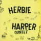 Herbie Harper Quintet (Five Brothers)