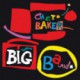 Chet Baker Big Band + 10 Bonus Tracks
