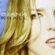 The Very Best of Diana Krall
