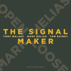 Open Loose: the Signal Maker