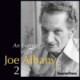 An Evening with Joe Albany Vol. 2 (Solo Piano)
