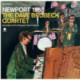 Newport 1958 with Paul Desmond - 180 Gram