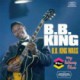 B.B. King Wails + Easy Listening Blues + 7 Bonus