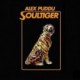 Alex Puddu Soul Tiger w/ Joe Bataan (Digipack)