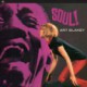 Soul! - 180 Gram + Digital Download