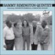 Sammy Rimmington Quintet