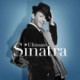 Ultimate Sinatra (Deluxe Box Set)
