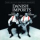 Danish Imports
