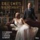 Dee Dee`S Feathers