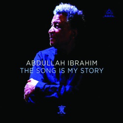 The Song Is My Story - 180 Gram Vinyl