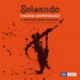 Soleando with WDR Big Band Cologne - 2LP Gatefold