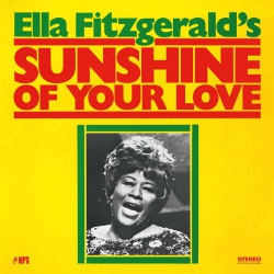 Sunshine Of Your Love - 180 Gram Gatefold