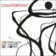 Counterpoint with Mat Maneri