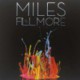 Miles at the Fillmore. The Bootleg Series Vol. 3