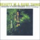 Beauty Is a Rare Thing - Complete Atlantic Rec.