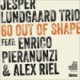 60 Out Of Shape - Feat. Enrico Pieranunzi