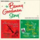 The Benny Goodman Story: Complete Soundtrack