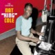 The Essential Nat King Cole