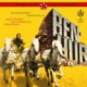 Ben-Hur (Original Motion Picture Soundtrack)