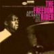 The Freedom Rider - 180 Gram. Limited Edition