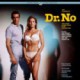 Ian Fleming´s Dr. No feat. John Barry and Byron Le