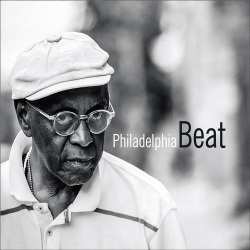 Philadelphia Beat