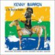 Kenny Barron and the Brazilian Knights