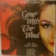 Gone With The Wind (Chilean Early Pressing)