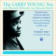 The Larry Young Trio