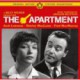 Billy Wilder´s "The Apartment" Original Soundtrack