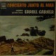 Concierto Junto Al Mar (Rare Chilean 1St Ed)