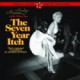 The Seven Year Itch (Original Soundtrack)