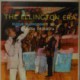 The Ellington Era 1927 - 1940 (Rare Chilean)