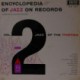 Encyclopedia Of Jazz Records Vol. 2