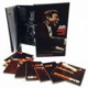 Piano Genius at Work (7CD + DVD Box Set)
