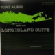 And His Long Island Suite (Fresh Sound Reissue)