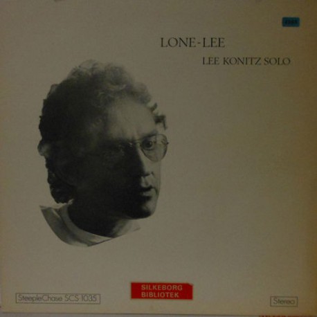 Lone-Lee