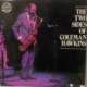 The Two Sides Of Coleman Hawkins