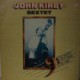 John Kirby Sextet (UK Mono Reissue)