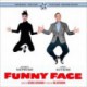 "Funny Face" Original Soundtrack