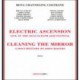 Electric Ascension + Cleaning The Mirror - CD+DVD+