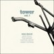 Tower Vol. 1