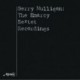 The Emarcy Sextet Recordings (5LP Box set)
