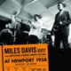 Miles Davis Sextet at Newport 1958 + 5 Bonus