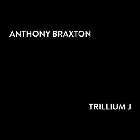 Trillium J (4-CD + Blu-Ray)
