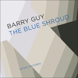 The Blue Shroud