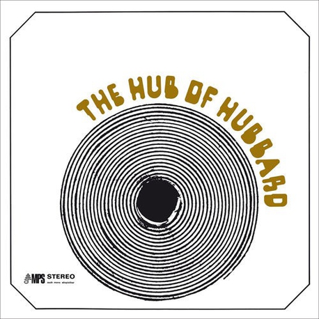 Hub of Hubbard