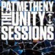The Unity Sessions